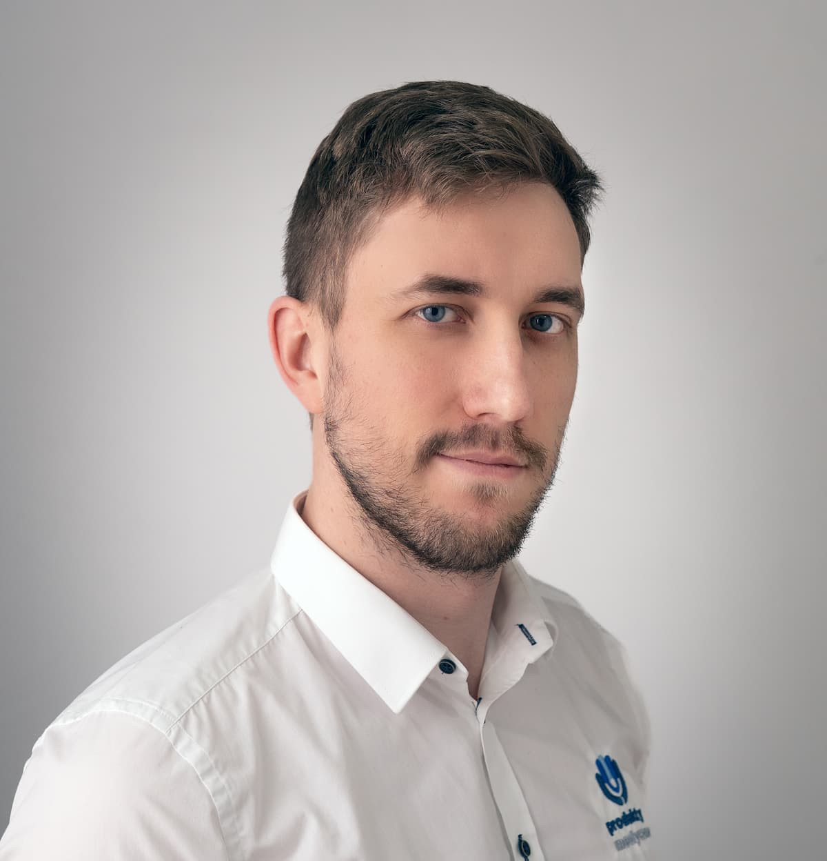 Sławomir Żyszkiewicz