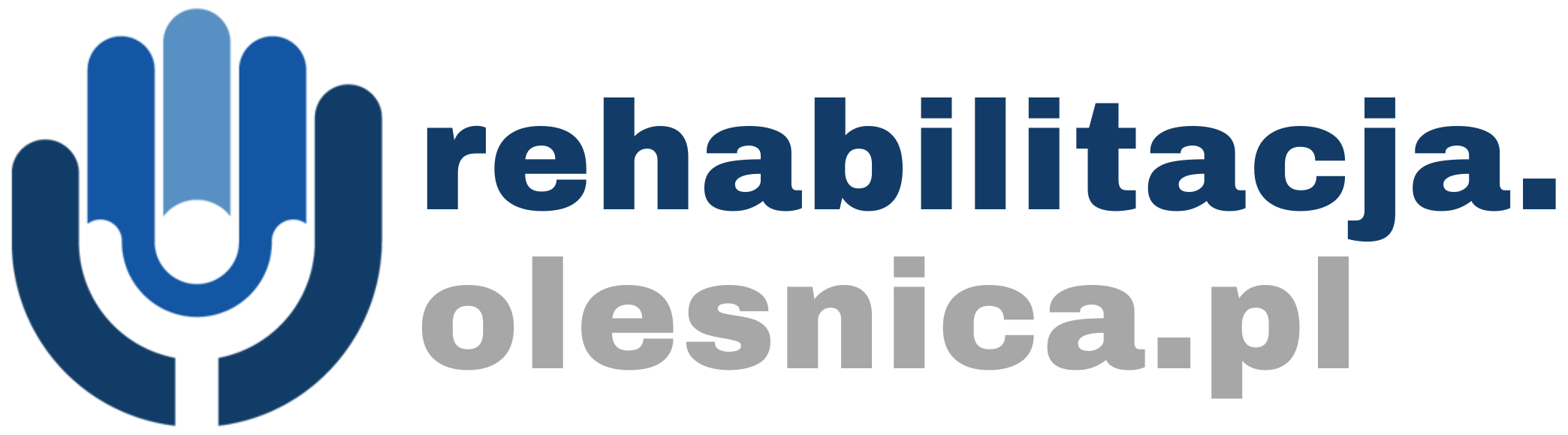 Rehabilitacja Olesnica