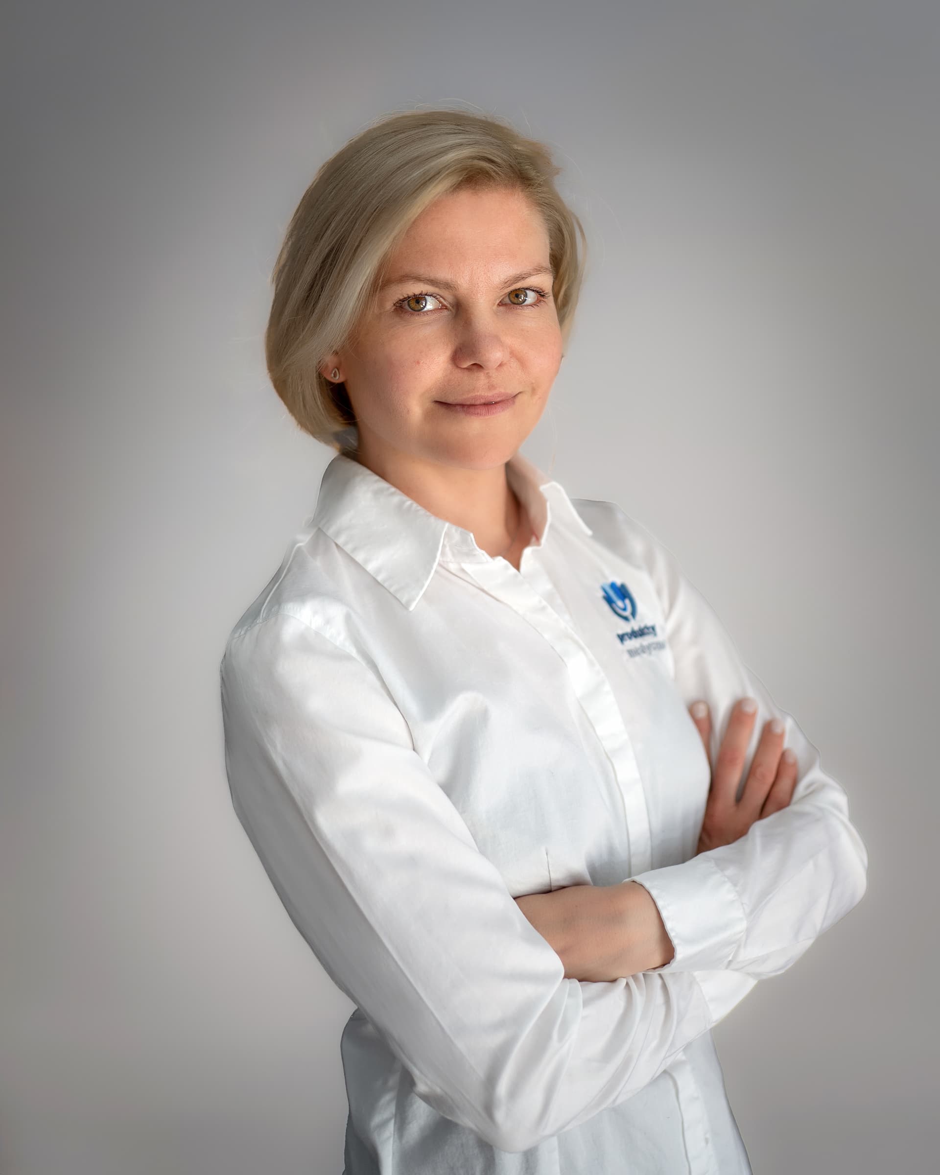 Celina Fibich